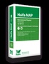 Haifa MAP
