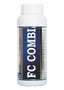 FC COMB?