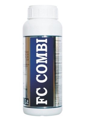 FC COMB?